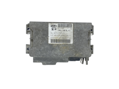Steuergerät IAW16FM.EC 46555914 61602.095.03 Fiat 54833
