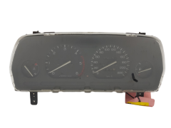 Tacho Kombiinstrument Rover 200 AR-0025-003 NS