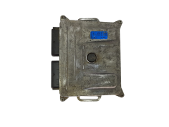 Steuergerät LPG 10R-02401800 67R-01401200 110R-00401300 17376