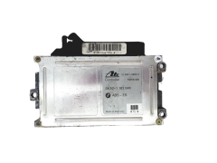 Steuergerät ABS 34.52-1162646 5WK8408 BMW ATE 25426