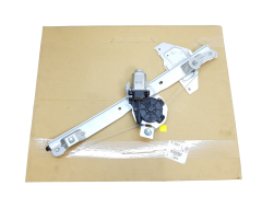 Fensterheber Citroen 9222FP 9222.FP Original