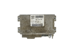 Steuergerät IAW16F.EB 7795574 Fiat Magneti Marelli 36441