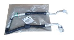 Przewód Klimatyzacji Oryginał 51786703 Fiat