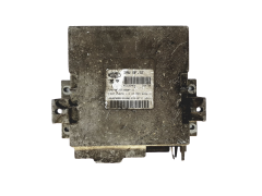 Steuergerät IAW8F.5T 46425009 Fiat Magneti Marelli 25135