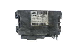 Steuergerät Fiat 46480662 IAW16F.EB 61602.102.00 Magneti Marelli 49265