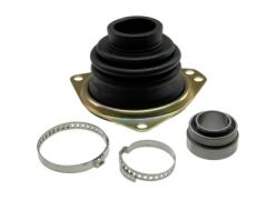 Antriebswellenabdeckung Original Renault Espace IV 7701209698