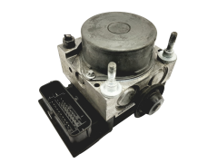 Abs-Pumpe Fiat Panda 51799595 0265800673 Bosch 39060