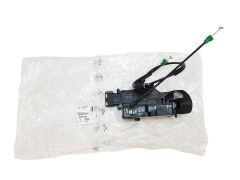 Türschloss Links Vorne Original Citroen C3 Picasso 9135FR