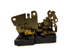 Türschloss Links Hinten 7701469940 Renault Clio 2 Megane I Scenic I 11263