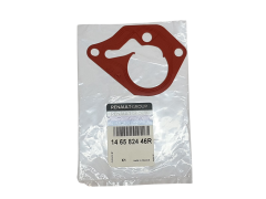 Dichtung Renault 146582446R Original