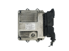 Steuergerät FGP MJD6JF.P3 55195817 Fiat 35711