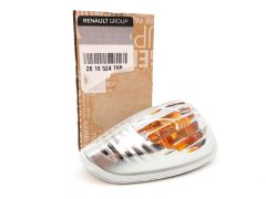 Blinker Links Neues Original 261652475R Renault