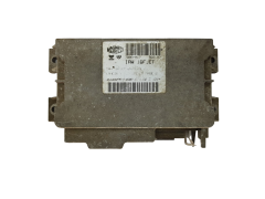 Steuergerät Lancia 46448299 IAW16F.ET 61602.074.02 Magneti 15389