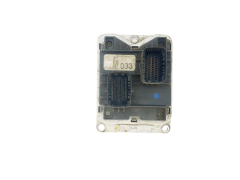 Motorsteuerung 00465399240 0261204732 Alfa Romeo 41290