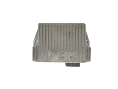 Steuergerät 9610493180 73810802 PSA Valeo 41704