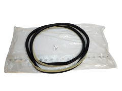 Türdichtung Citroen 9025E5 9025.E5 Original