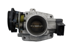 Drosselklappe Ford Fiesta 96BF-FA 95BF-9B989-JB 1.3