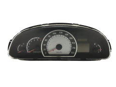 Tacho Kombiinstrument Hyundai Matrix 94003-17340 2005-17700H 48507