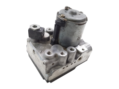 Abs-Pumpe Mercedes E W210 0024319712 0265217007 Bosch 3031