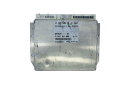 Steuergerät 0315450832Q02 0265109499 Mercedes Bosch 47596