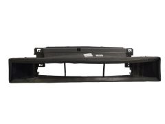 Lufteinlass Neues Original 93866584 214772888R Opel Renault