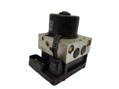 Abs-Pumpe VW AG 1J0614117D 1J0907379P ATE 4822