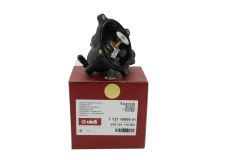 Thermostat 079121115BG 11211890901 Audi Vika