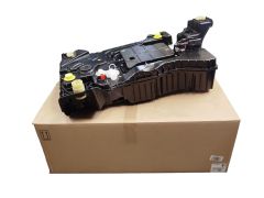 Tank AdBlue Original 1682619580 Citroen Peugeot
