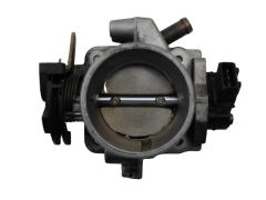 Drosselklappe VW DS202A1249 037061AM