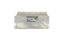 Steuergerät Mercedes 0195453132 10.0946-1521.4 Ate 46682