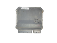 Steuergerät 89661-0DD60 MB275400-3000 Toyota Denso 44297