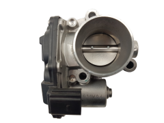 Drosselklappe Ford CM5G-9F991-GA FoMoCo 1093
