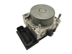 Abs-Pumpe Fiat Punto 51910174 0265209018 0265801176 Bosch 63032