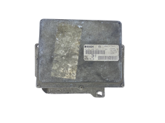 Steuergerät 0261204622 9630278180 PSA Bosch 54554