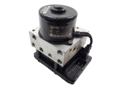 Abs-Pumpe VWAG 1J0614117D 1J0907379P ATE 2039