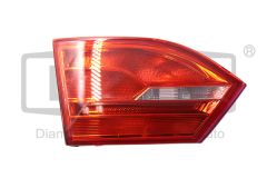 Rückleuchte Hinten Links 5C6945093A 89451052302 VW Jetta DPA