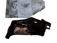 Kotflügelbefestigung Rechts Original YQ00053580 Citroen