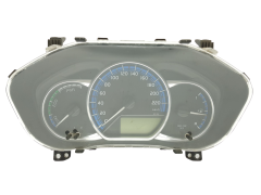 Tacho Kombiinstrument Toyota Yaris 83800-0U390 MB157560-7773 26437