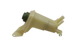 Tank Für Servolenkungsflüssigkeit 8D0422371K B19207 VW Borsehung