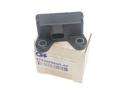 Esp-Sensor Renault 479300584R Neu