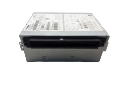 Cd-Radio Navi Volvo 31421664AA 31396994AA 3AFA03C