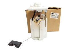 Kraftstoffpumpe Renault 172026203R