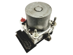 Abs-Pumpe Opel Corsa C 13182319 0265800443 Bosch 38123