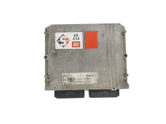 Steuergerät LPG 67R011002 110R001001 FLY SF BRC 39615