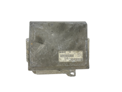Steuergerät 0261204788 9631528780 PSA Bosch 62173