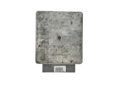 Steuergerät 1S4F-12A650-AE DPC-638 1S4F-AE DOTE Ford Visteon 55210