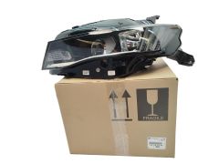 Scheinwerfer Links Neues Original 9813621380 Peugeot 508 2