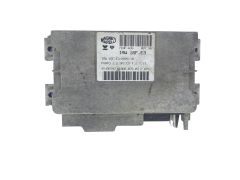 Steuergerät 46456797 IAW16F.E3 61602.075.03 Fiat Magneti Marelli