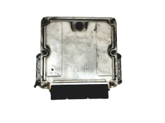 Steuergerät 0281010819 8200039569 8200166362 Fiat Renault Bosch 24500