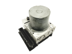 Abs-Pumpe 0265950335 8200038702 Megane 2 Scenic 2 Renault 38958